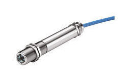 紅外溫度傳感器哪個牌子好，根據(jù)型號選擇合適的品牌