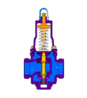 進(jìn)口燃?xì)怆姶砰y使用注意事項(xiàng)，還需要掌握使用技巧