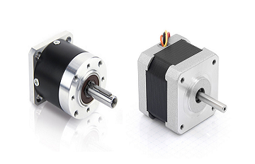 影響二相步進電機?轉(zhuǎn)速的因素有哪些，如何調(diào)整電機轉(zhuǎn)速？