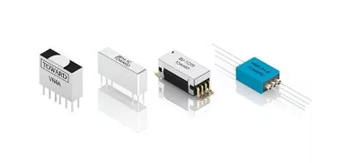 宏發(fā)繼電器怎么樣，宏發(fā)繼電器具有哪些性能優(yōu)勢(shì)？