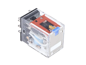 單相固態(tài)繼電器的使用環(huán)境和工作環(huán)境的應(yīng)用優(yōu)勢