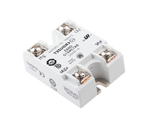 單相固態(tài)繼電器的發(fā)展趨勢以及市場前景