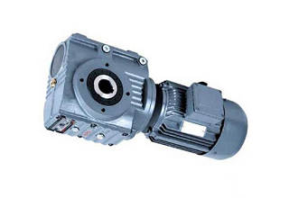 分享：亞特蘭蝸輪蝸桿減速機(jī)常用四大解決方法！