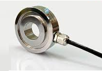 進(jìn)口溫度傳感器其精度和穩(wěn)定性，保障工業(yè)自動(dòng)化設(shè)備安全！