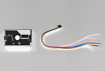 空氣傳感器是什么，空氣傳感器的檢測和相關(guān)的故障碼？