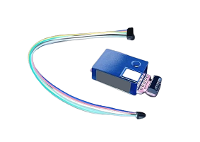 汽車空氣質(zhì)量傳感器的檢測作用怎么樣，不同類型的作用工作原理？