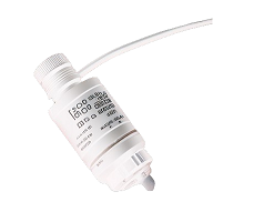 挑選壓力傳感器性能指標及適用范圍，符合工作特性的壓力范圍