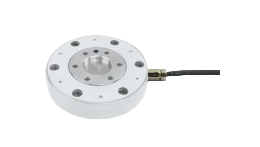 工業(yè)機器人應(yīng)用的六維力傳感器起到什么作用？