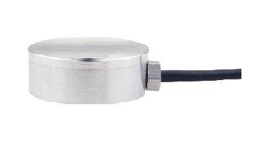 六維力傳感器主要應(yīng)用領(lǐng)域怎么樣，六維力傳感器多方面應(yīng)用？