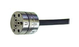 ATI傳感器多功能的技術(shù)性能特點、應(yīng)用領(lǐng)域以及市場前景