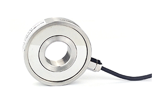 工業(yè)自動化Balluff傳感器的功能作用和應(yīng)用范圍