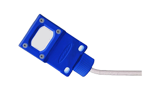 Balluff傳感器如何調(diào)試，Balluff傳感器調(diào)試過程的注意事項！