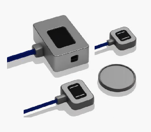 Burster力傳感器的作用是什么，其功能特點有什么不同？