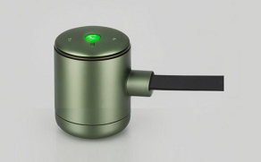 burster力傳感器接線方式步驟，接線需要注意的事項問題