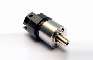 Burster力傳感器的使用方法，并注意日常維護(hù)和保養(yǎng)！