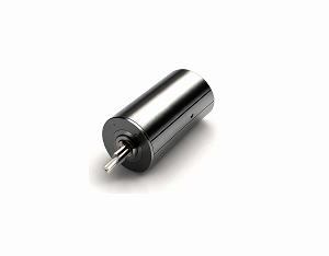 什么是City傳感器，City傳感器的作用原理和技術(shù)優(yōu)勢？