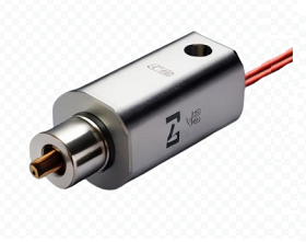 lvdt位移傳感器生產(chǎn)廠家技術(shù)實力和工業(yè)應(yīng)用場景怎么樣？