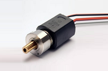 MTS位置傳感器接線步驟方法，確保傳感器正確連接線！