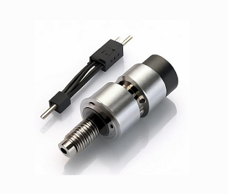 MTS位移傳感器故障燈和紅燈亮起的原因怎么解決？