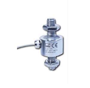 變面積式電容傳感器的測量原理和高精度特性應(yīng)用