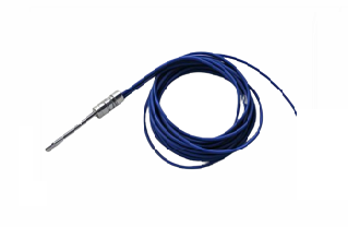 測(cè)量溫度傳感器用什么檔位選擇，需求進(jìn)行檔位的選擇和調(diào)整！