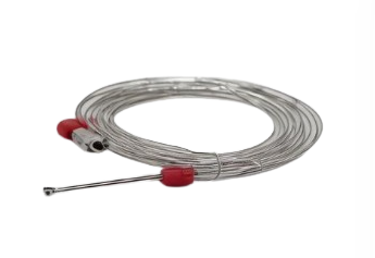 如何測(cè)量和判斷測(cè)量溫度傳感器好壞，測(cè)量溫度傳感器有哪些？