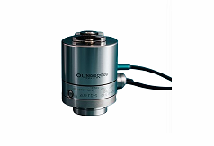 沖擊傳感器屬于什么傳感器，沖擊傳感器工作原理及實際應用