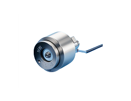 微型觸力傳感器具有極小的體積和精確的測量能力