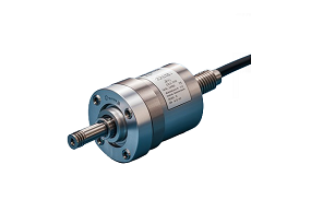 電機(jī)扭矩傳感器類型有哪些，不同工作原理和應(yīng)用環(huán)境區(qū)分模式