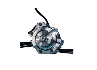 電機(jī)轉(zhuǎn)速傳感器故障癥狀有哪些？如何預(yù)防電機(jī)轉(zhuǎn)速傳感器故障？