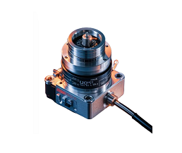 電機(jī)轉(zhuǎn)速傳感器安裝不當(dāng)，影響設(shè)備讀數(shù)不穩(wěn)定如何避免？