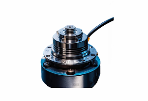 電機(jī)轉(zhuǎn)速傳感器裝在什么位置，選擇合適的傳感器安裝注意事項(xiàng)