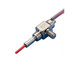 電容位移傳感器有幾種類型，具有較高精度和穩(wěn)定性的傳感器