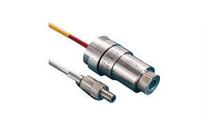 電容液位傳感器粘稠怎么辦，高粘度和流動性差的特點(diǎn)