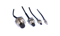 電渦流位移傳感器靈敏度計(jì)算，揭秘靈敏度計(jì)算性能參數(shù)之一