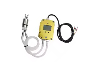 電子壓力傳感器工作原理和作用，在各種應(yīng)用中發(fā)揮著重要作用