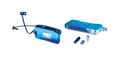 什么是光纖對射傳感器優(yōu)勢，光纖對射傳感器的工作原理應(yīng)用？