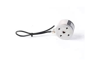 多分力傳感器結(jié)構(gòu)組成方式，基于力的測量和轉(zhuǎn)換工作原理