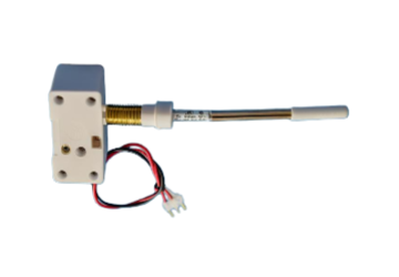 風(fēng)速傳感器的安裝與調(diào)試，風(fēng)速傳感器三種安裝及調(diào)節(jié)方式