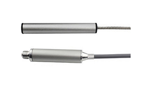 高精度LVDT位移傳感器的作用，提高生產(chǎn)效率與保障產(chǎn)品質(zhì)量