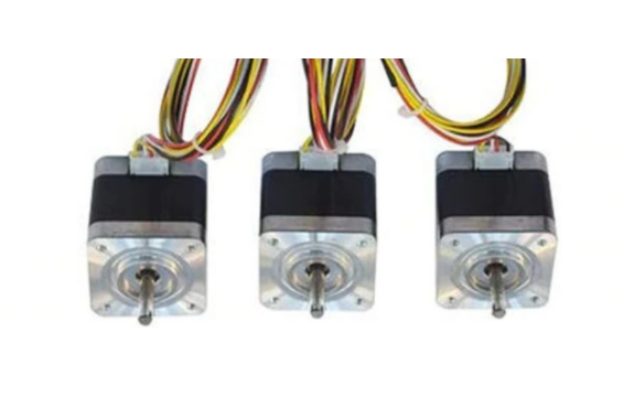 步進電機驅(qū)動器細(xì)分表怎么看，具有不同的細(xì)分能力和參數(shù)