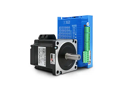 步進電機驅(qū)動器可以通用嗎，步進電機驅(qū)動器主要分為兩大類？