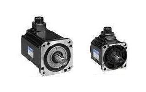 大功率伺服電機具體用在什么地方，不同領(lǐng)域的性能控制咋樣？