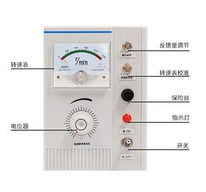 電磁調(diào)速電機(jī)調(diào)速器故障與維修后轉(zhuǎn)速不穩(wěn)定？