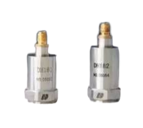 深度傳感器用于測(cè)量物體與傳感器之間的工作原理及種類？