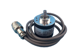 深度傳感器的精度和安裝方法怎么樣，不也一樣良好的關(guān)鍵因素？