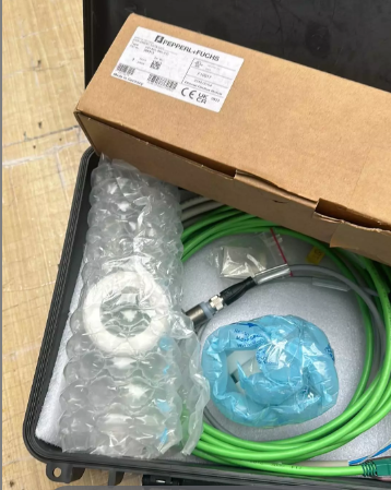 按設備產(chǎn)品特定參數(shù)進行優(yōu)化接近開關技術性能方案