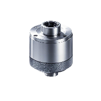 什么是陀螺傳感器，在工業(yè)自動(dòng)化設(shè)備中有什么實(shí)際應(yīng)用？