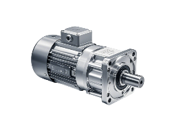 微型交流電機(jī)減速機(jī)一體機(jī)的優(yōu)勢(shì)，主要體現(xiàn)在以下幾個(gè)方面