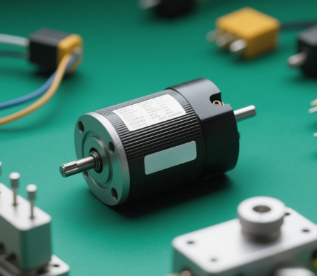 小功率發(fā)電機組如何并機使用？并機會不會導致設備不穩(wěn)定？